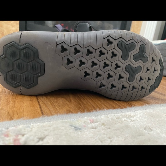 Nike Training sneakers - Picture 4 of 6